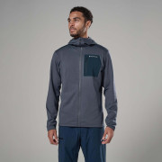 Muška dukserica Montane Protium CP Hooded