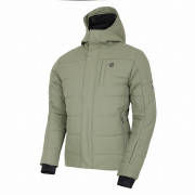 Muška jakna Dare 2b Camber Jacket