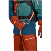 Ruksak Ortovox Avabag Litric Freeride 28
