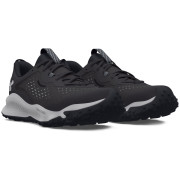 Ženske cipele Under Armour W Charged Maven Trail