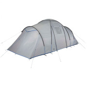 Šator High Peak Como 4.0