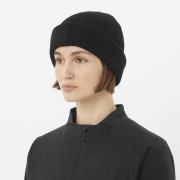 Kapa Salomon Docker Beanie U