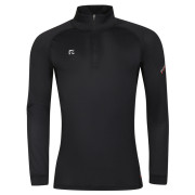 Muška rolka Progress TX NRZ crna černá