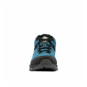 Muške cipele Columbia Peakfreak™ 3 Mid Outdry™