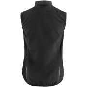 Ženski prsluk Fjällräven Hoja Adventure Vest W