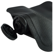 Futrola za dokumente Matador FlatPak Toiletry Bottle (3 pk)