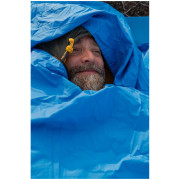 Bivak vreća High Point Super Light 2.0 Cover