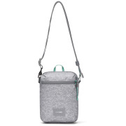 Torba preko ramena Pacsafe GO Festival Crossbody