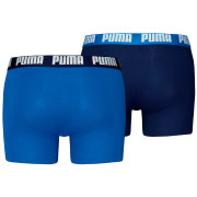 Muške bokserice Puma Everyday Basic Boxer 2P