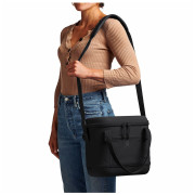 Torbe za hlađenje Hydro Flask Carry Out Soft Cooler 12 L