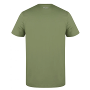 Muške funkcionalne majice Husky Tant M