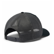 Šilterica Columbia Mesh Snap Back