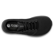 Muške tenisice za trčanje Topo ST-5