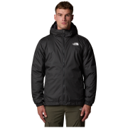Muška jakna The North Face M Quest Insulated Jacket