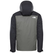 Muška jakna The North Face M Millerton Insulated Jacket