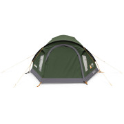 Turistički šator Vango Sigma TC 300