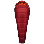 Vreća za spavanje Vango Nitestar Alpha 450