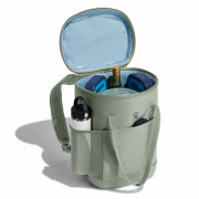 Torbe za hlađenje Hydro Flask Carry Out Soft Cooler Pack 20 L