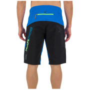 Muške kratke hlače Karpos Rapid Baggy Short
