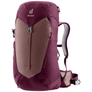 Ženski ruksak Deuter AC Lite 28 SL