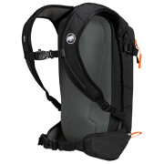 Ruksak Mammut Nirvana 25