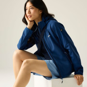 Ženska jakna Regatta Bourda