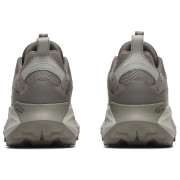 Muška obuća Merrell Moab Speed 2 M