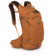 Ruksak Osprey Raptor 14