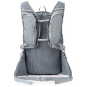 Ruksak Montane Trailblazer LT 20
