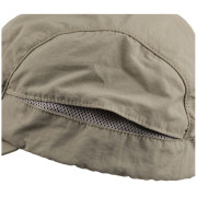 Šilterica Regatta Protector Cap III