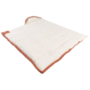 Poplun vreće za spavanje Outwell Camper Lux