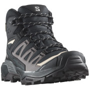 Ženske cipele Salomon X Ultra 360 Mid Gore-Tex