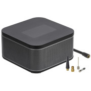 Kompresor Brunner Airtouch NG crna