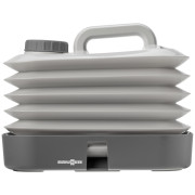 Sklopivi spremnik Brunner Aquaflex 10