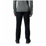 Muške hlače Columbia Roc™ Tech Warm Chino