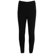 Dječje termo donje rublje Dare 2b Thermal BaseLayer Set