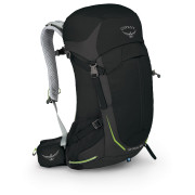 Ruksak Osprey Stratos 26 II crna Black