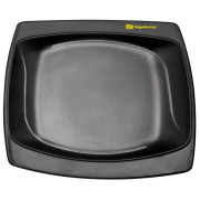 Tanjur Ridge Monkey DLX Large Plate