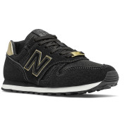 Ženske cipele New Balance WL373ME2