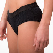 Ženske gaćice Sensor Merino DF