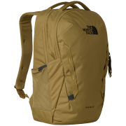 Gradski ruksak The North Face Vault