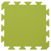 Pjenasti tepih Yate 29 x 29 x 1,2 cm