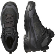 Muška obuća Salomon X Ultra 5 Mid Gore-Tex