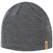 Pletena kapa od merino vune Kama A02
