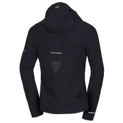 Muška softshell jakna Northfinder Princeton