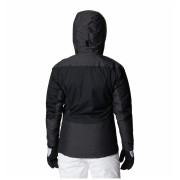 Ženska zimska jakna Columbia Rosie Run™ Insulated Jacket
