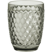 Set čaša Brunner Coralux Waterglass Set transparentna, prozirna Coralux Forest