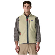 Muški prsluk Patagonia Men's Retro Pile Fleece Vest
