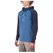 Muška dukserica Rafiki Traverse