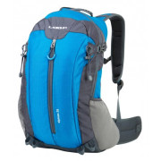 Ruksak Loap Alpinex 25 plava/siva Blue